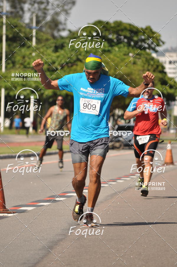Achetez vos photos de l'vnement21KES - Meia Maratona do Esprito Santo sur Fotop