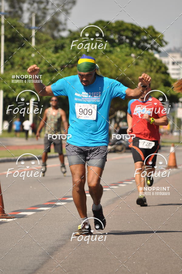 Achetez vos photos de l'vnement21KES - Meia Maratona do Esprito Santo sur Fotop