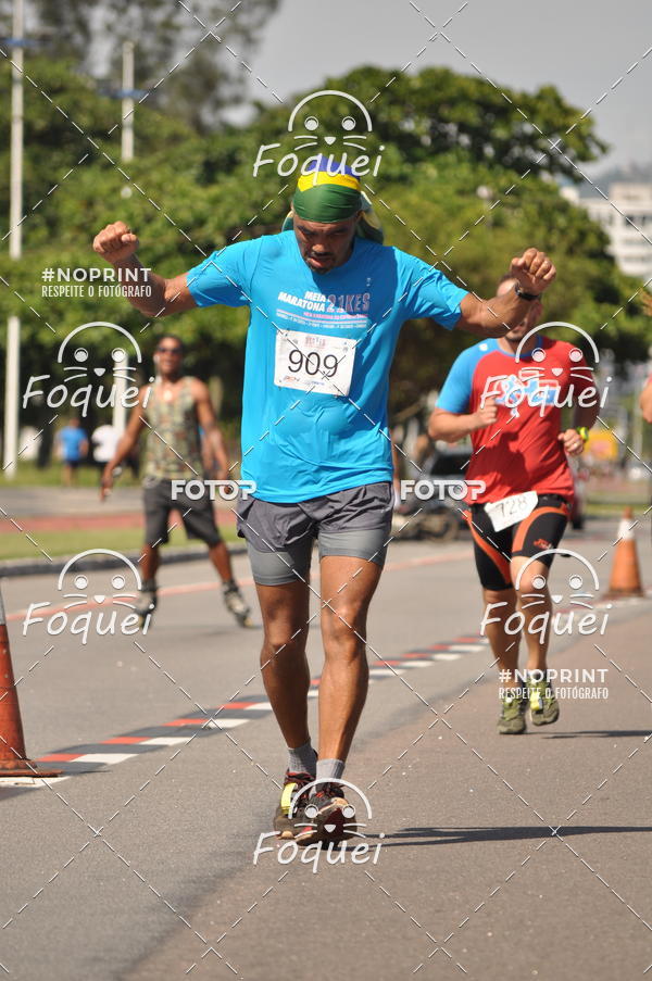 Achetez vos photos de l'vnement21KES - Meia Maratona do Esprito Santo sur Fotop
