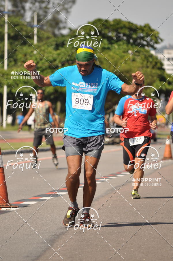 Achetez vos photos de l'vnement21KES - Meia Maratona do Esprito Santo sur Fotop