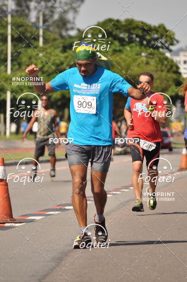 Achetez vos photos de l'vnement21KES - Meia Maratona do Esprito Santo sur Fotop