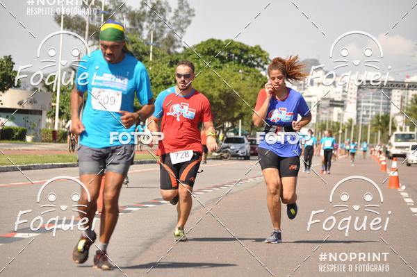 Achetez vos photos de l'vnement21KES - Meia Maratona do Esprito Santo sur Fotop