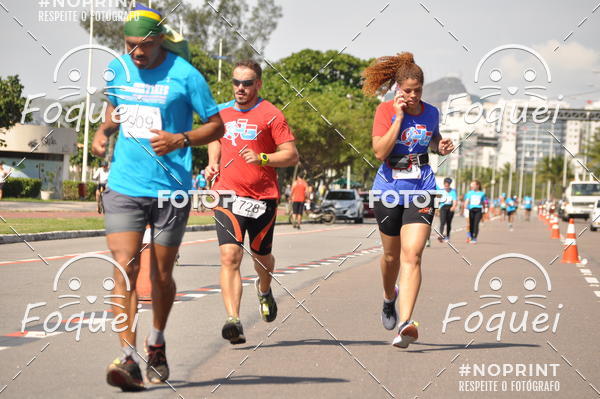 Achetez vos photos de l'vnement21KES - Meia Maratona do Esprito Santo sur Fotop