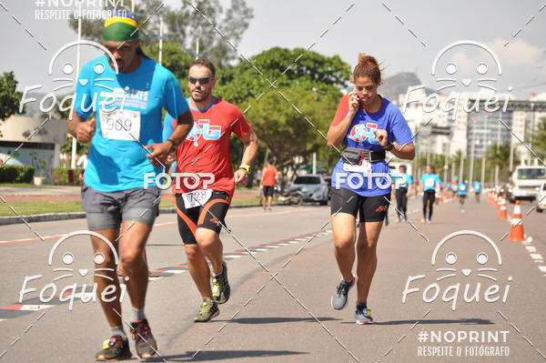 Achetez vos photos de l'vnement21KES - Meia Maratona do Esprito Santo sur Fotop