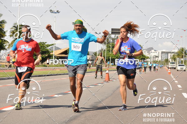 Achetez vos photos de l'vnement21KES - Meia Maratona do Esprito Santo sur Fotop