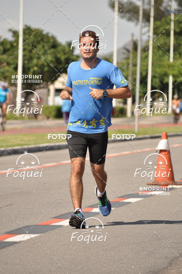 Achetez vos photos de l'vnement21KES - Meia Maratona do Esprito Santo sur Fotop