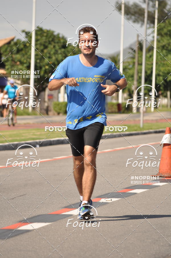 Achetez vos photos de l'vnement21KES - Meia Maratona do Esprito Santo sur Fotop