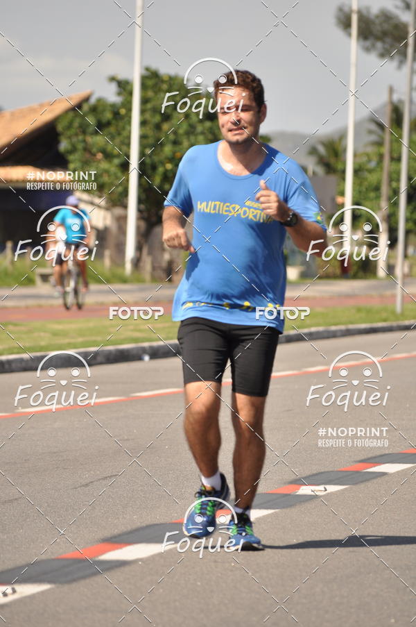 Achetez vos photos de l'vnement21KES - Meia Maratona do Esprito Santo sur Fotop