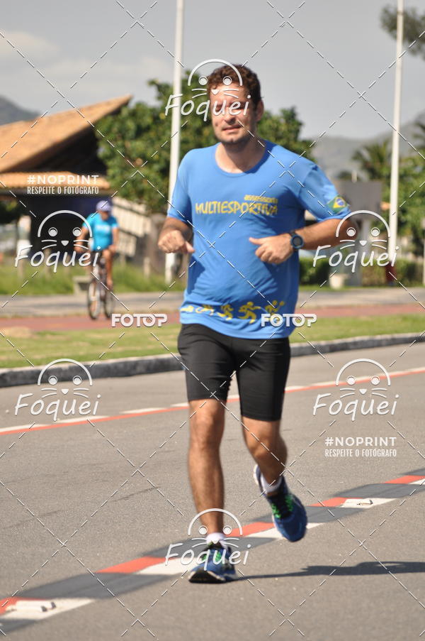 Achetez vos photos de l'vnement21KES - Meia Maratona do Esprito Santo sur Fotop