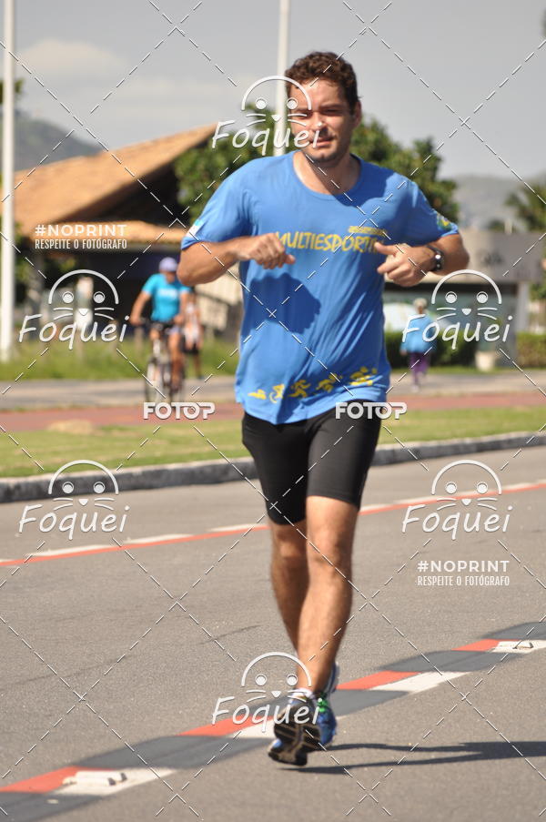 Achetez vos photos de l'vnement21KES - Meia Maratona do Esprito Santo sur Fotop