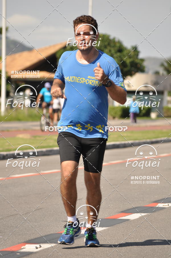 Achetez vos photos de l'vnement21KES - Meia Maratona do Esprito Santo sur Fotop