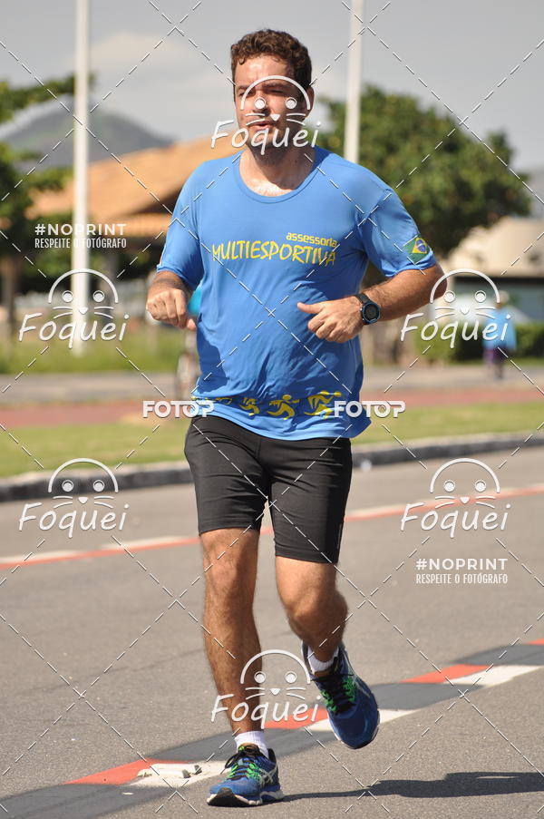 Achetez vos photos de l'vnement21KES - Meia Maratona do Esprito Santo sur Fotop