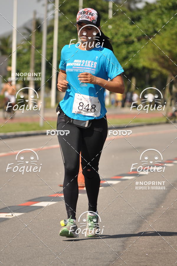 Achetez vos photos de l'vnement21KES - Meia Maratona do Esprito Santo sur Fotop