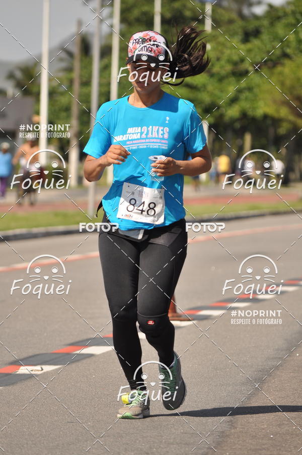 Achetez vos photos de l'vnement21KES - Meia Maratona do Esprito Santo sur Fotop