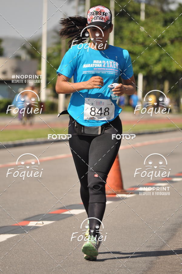 Achetez vos photos de l'vnement21KES - Meia Maratona do Esprito Santo sur Fotop