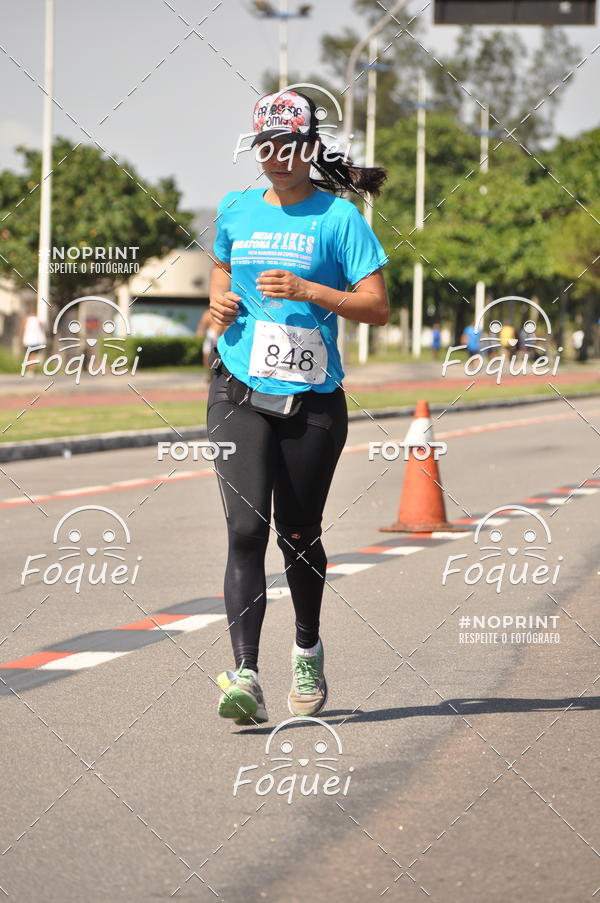 Achetez vos photos de l'vnement21KES - Meia Maratona do Esprito Santo sur Fotop