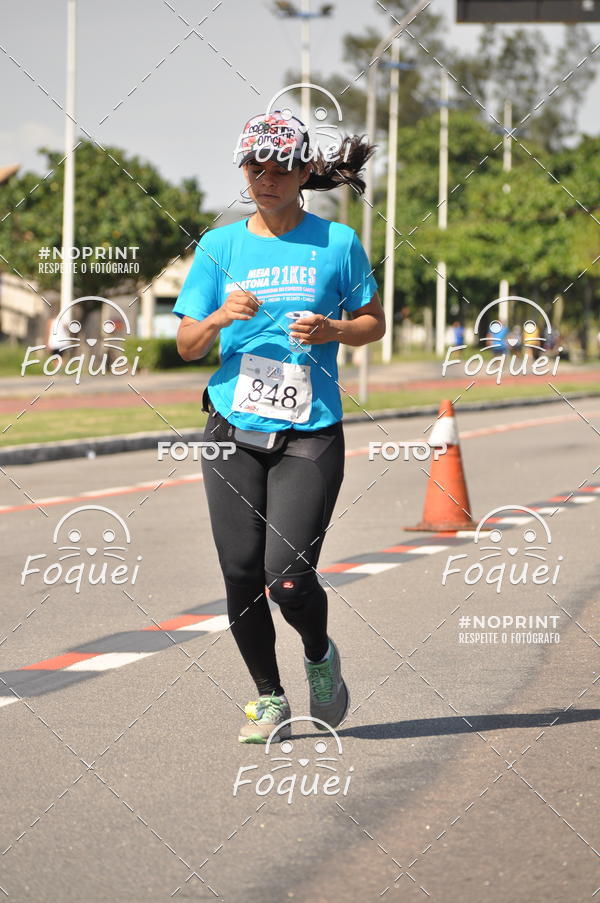 Achetez vos photos de l'vnement21KES - Meia Maratona do Esprito Santo sur Fotop