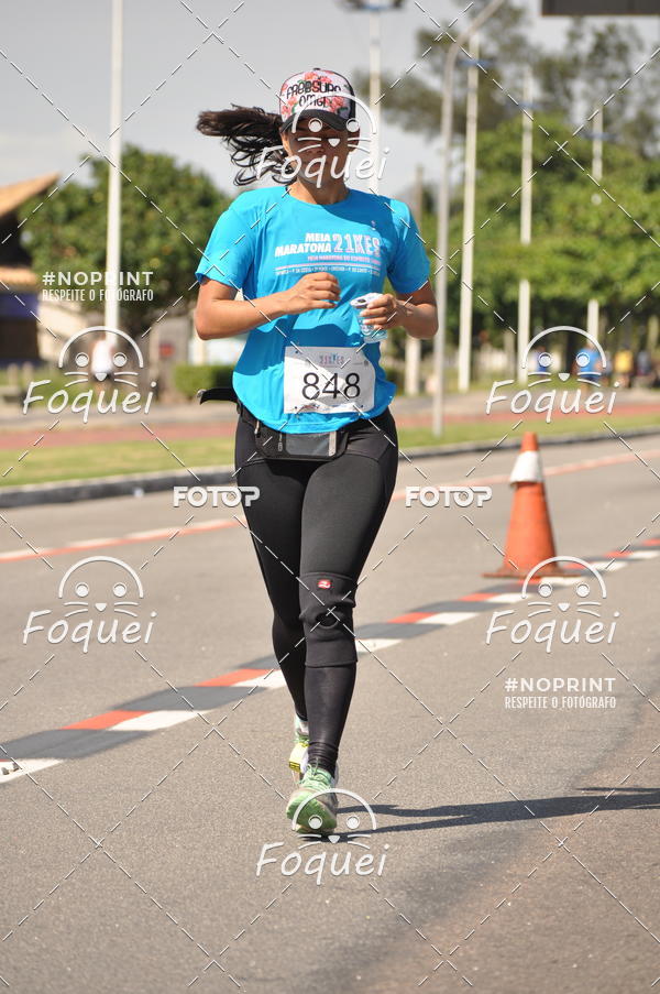 Achetez vos photos de l'vnement21KES - Meia Maratona do Esprito Santo sur Fotop