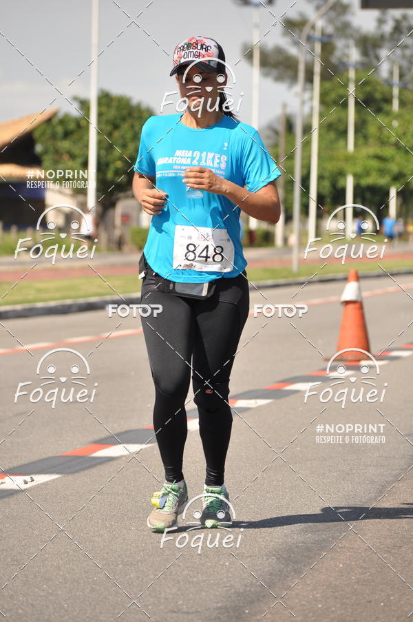Achetez vos photos de l'vnement21KES - Meia Maratona do Esprito Santo sur Fotop