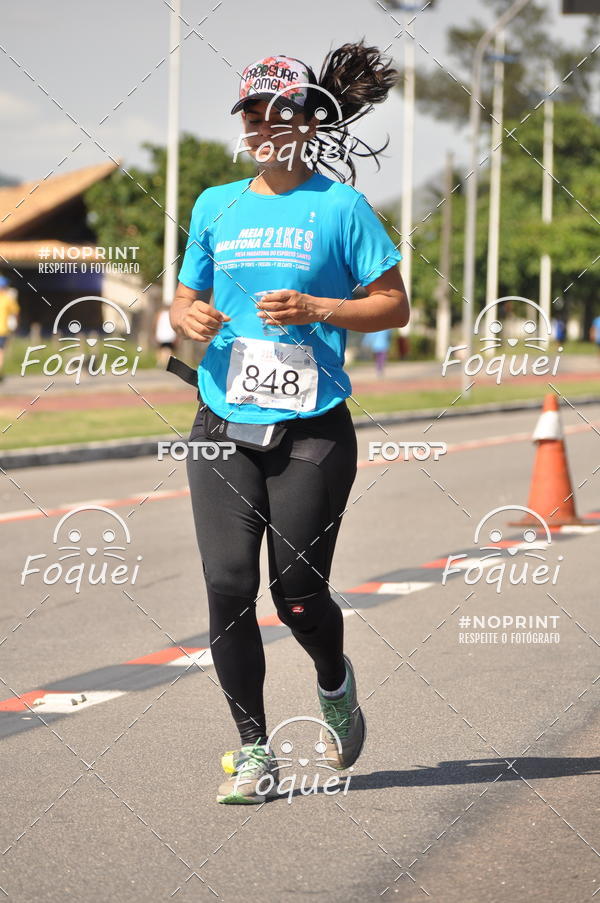 Achetez vos photos de l'vnement21KES - Meia Maratona do Esprito Santo sur Fotop