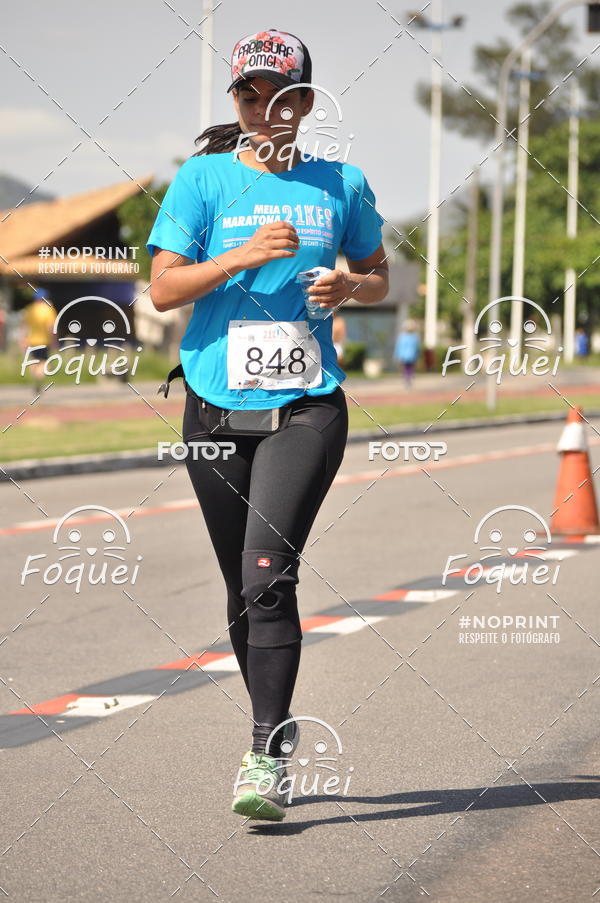 Achetez vos photos de l'vnement21KES - Meia Maratona do Esprito Santo sur Fotop