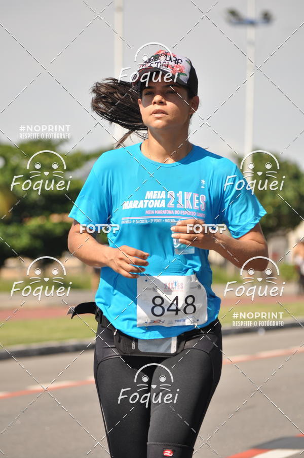 Achetez vos photos de l'vnement21KES - Meia Maratona do Esprito Santo sur Fotop