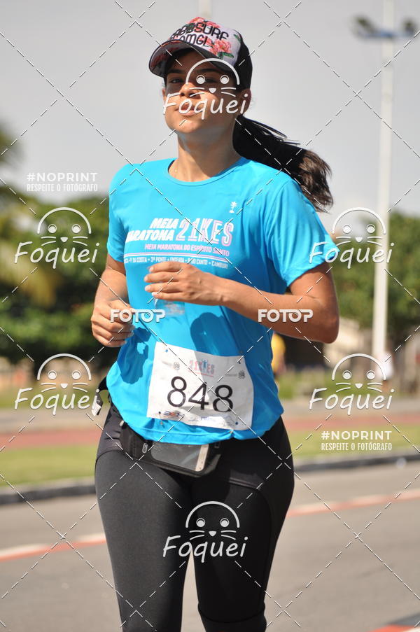 Achetez vos photos de l'vnement21KES - Meia Maratona do Esprito Santo sur Fotop