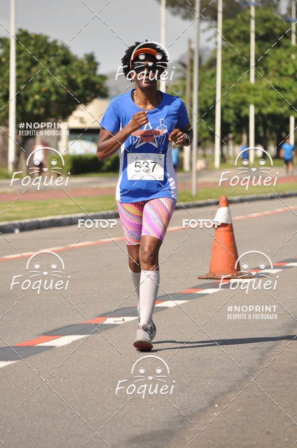 Achetez vos photos de l'vnement21KES - Meia Maratona do Esprito Santo sur Fotop