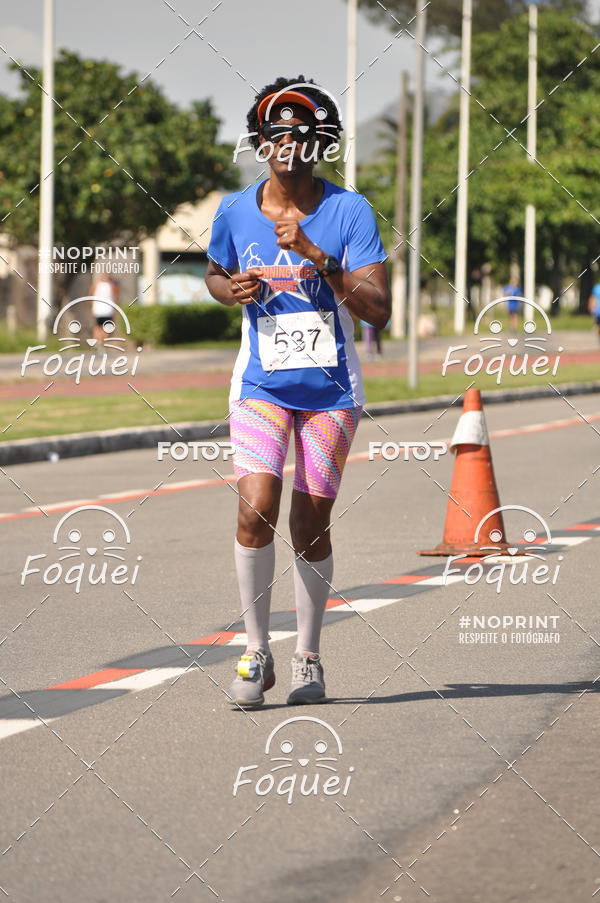 Achetez vos photos de l'vnement21KES - Meia Maratona do Esprito Santo sur Fotop