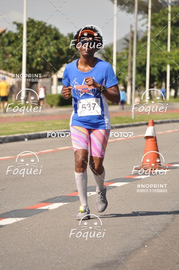 Achetez vos photos de l'vnement21KES - Meia Maratona do Esprito Santo sur Fotop