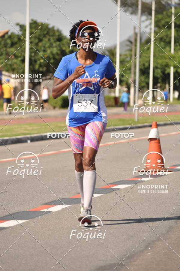 Achetez vos photos de l'vnement21KES - Meia Maratona do Esprito Santo sur Fotop