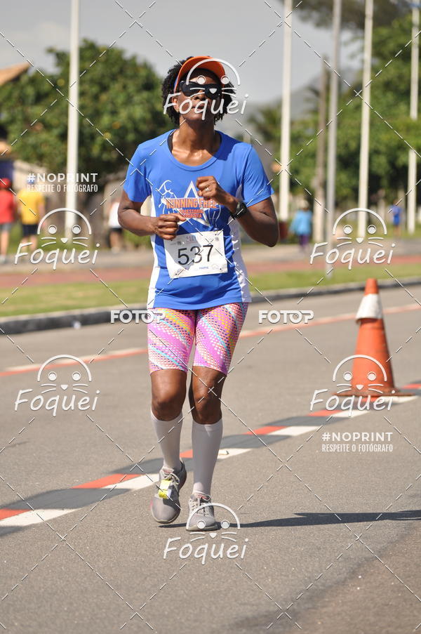 Achetez vos photos de l'vnement21KES - Meia Maratona do Esprito Santo sur Fotop