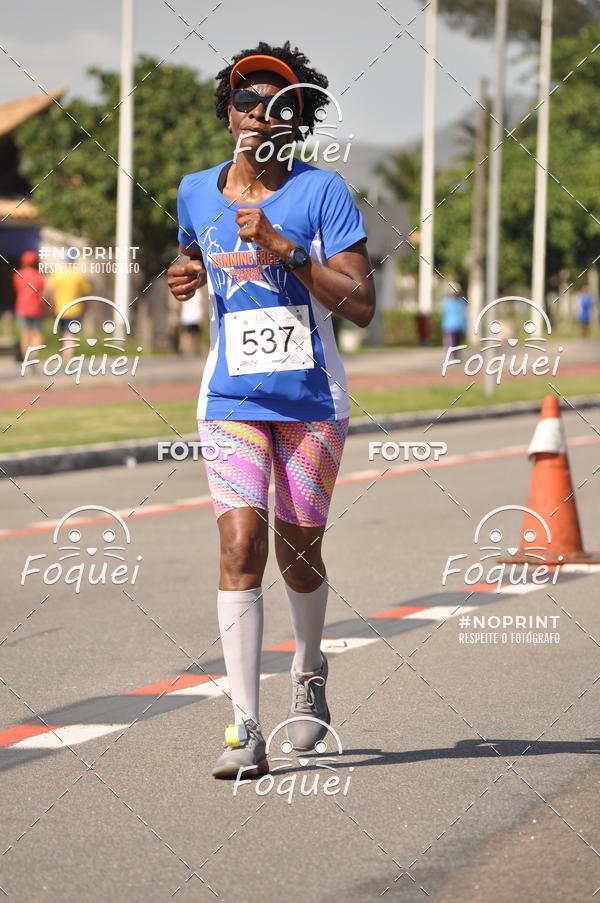 Achetez vos photos de l'vnement21KES - Meia Maratona do Esprito Santo sur Fotop