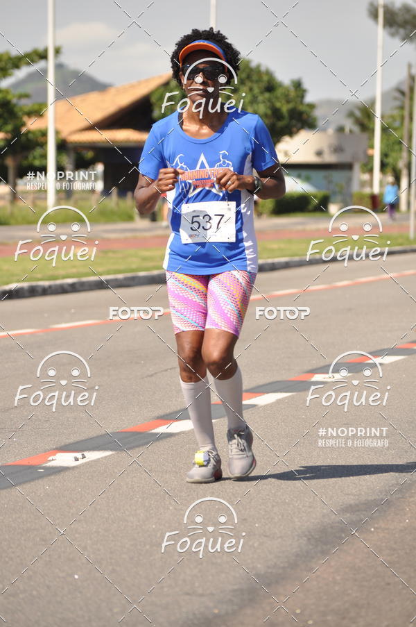 Achetez vos photos de l'vnement21KES - Meia Maratona do Esprito Santo sur Fotop