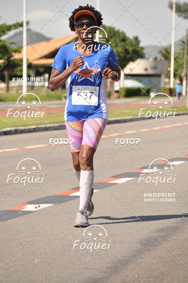 Achetez vos photos de l'vnement21KES - Meia Maratona do Esprito Santo sur Fotop