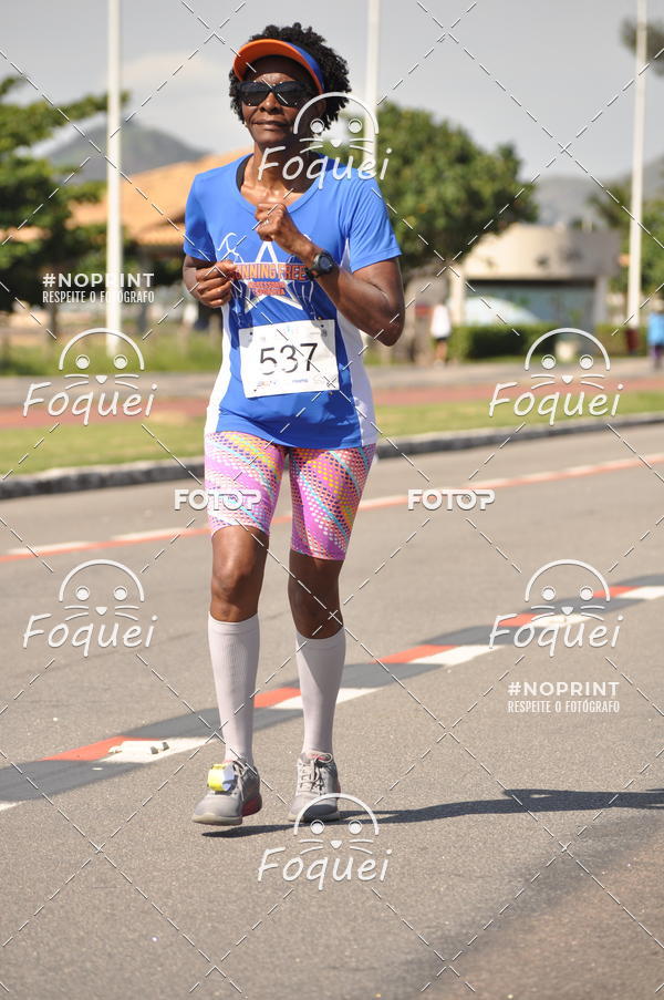 Achetez vos photos de l'vnement21KES - Meia Maratona do Esprito Santo sur Fotop