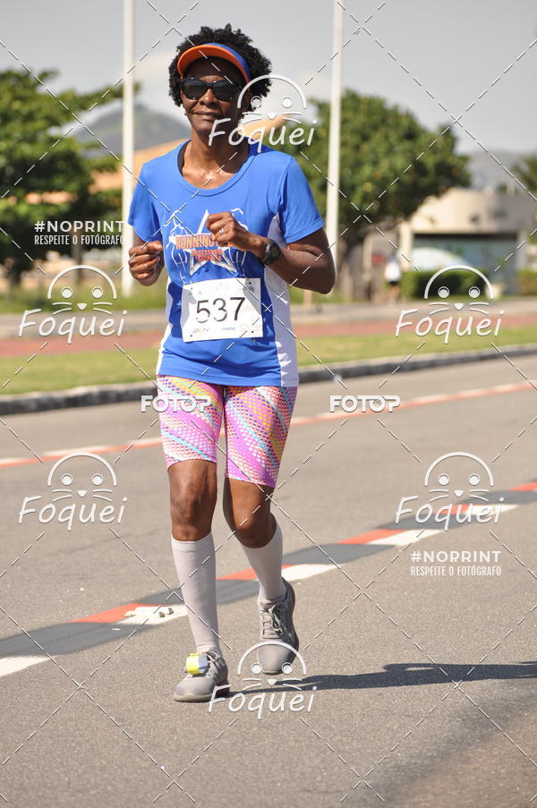 Achetez vos photos de l'vnement21KES - Meia Maratona do Esprito Santo sur Fotop