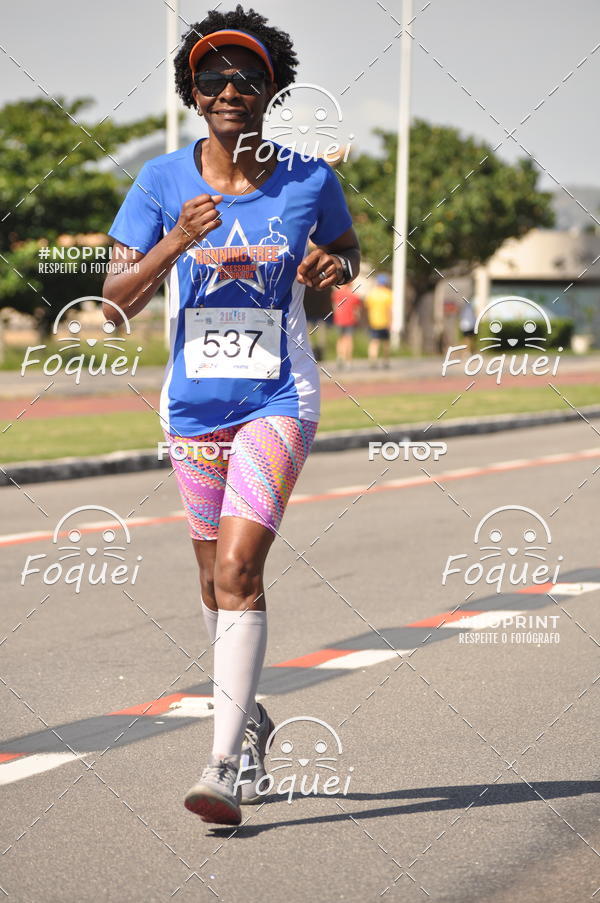 Achetez vos photos de l'vnement21KES - Meia Maratona do Esprito Santo sur Fotop