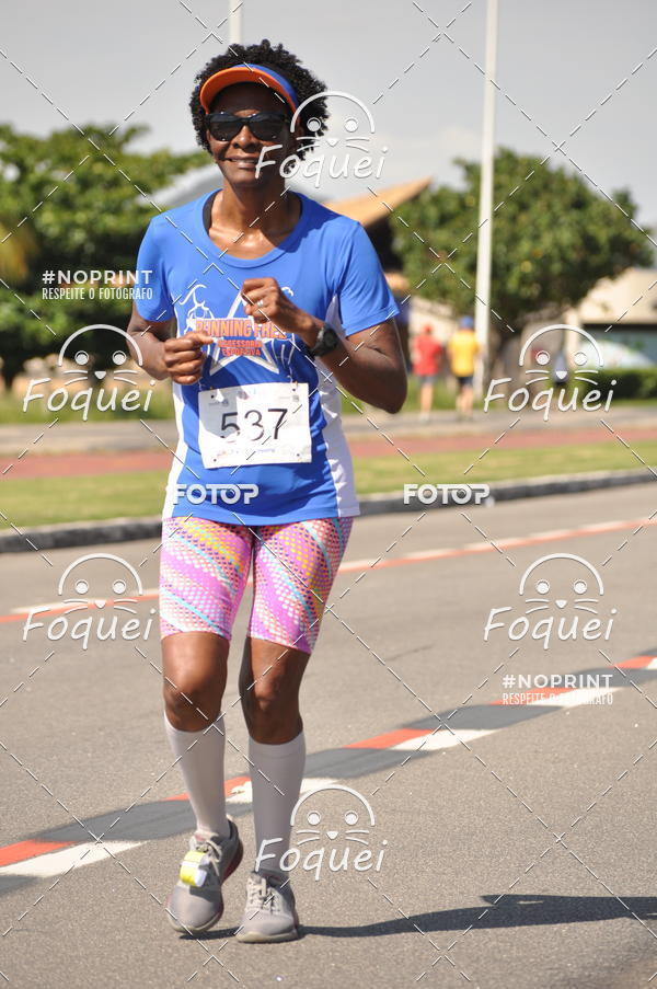 Achetez vos photos de l'vnement21KES - Meia Maratona do Esprito Santo sur Fotop