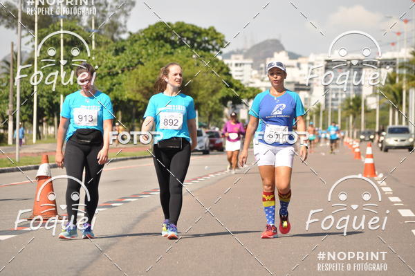 Achetez vos photos de l'vnement21KES - Meia Maratona do Esprito Santo sur Fotop