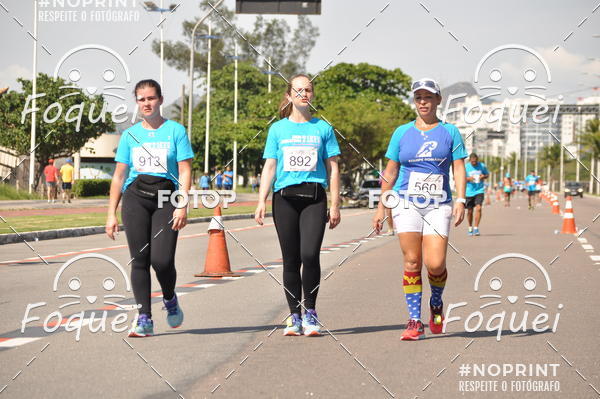 Achetez vos photos de l'vnement21KES - Meia Maratona do Esprito Santo sur Fotop