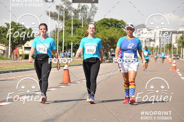 Achetez vos photos de l'vnement21KES - Meia Maratona do Esprito Santo sur Fotop