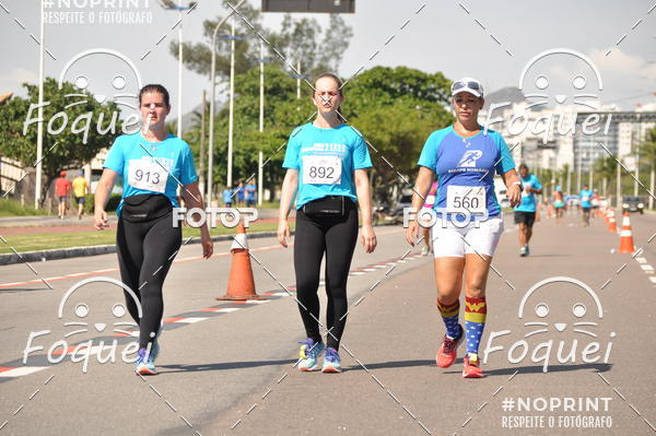 Achetez vos photos de l'vnement21KES - Meia Maratona do Esprito Santo sur Fotop