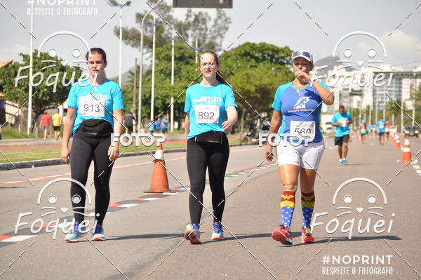 Achetez vos photos de l'vnement21KES - Meia Maratona do Esprito Santo sur Fotop