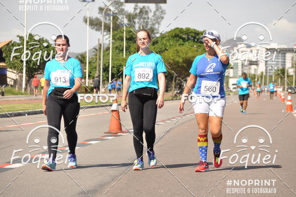 Achetez vos photos de l'vnement21KES - Meia Maratona do Esprito Santo sur Fotop