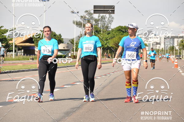 Achetez vos photos de l'vnement21KES - Meia Maratona do Esprito Santo sur Fotop