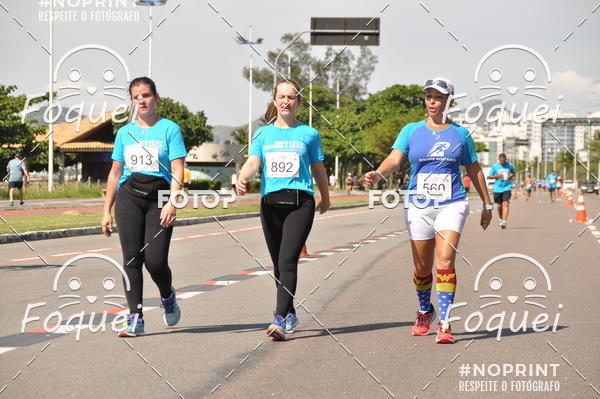 Achetez vos photos de l'vnement21KES - Meia Maratona do Esprito Santo sur Fotop