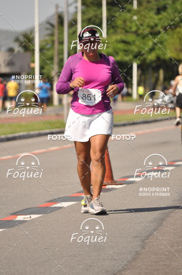 Achetez vos photos de l'vnement21KES - Meia Maratona do Esprito Santo sur Fotop