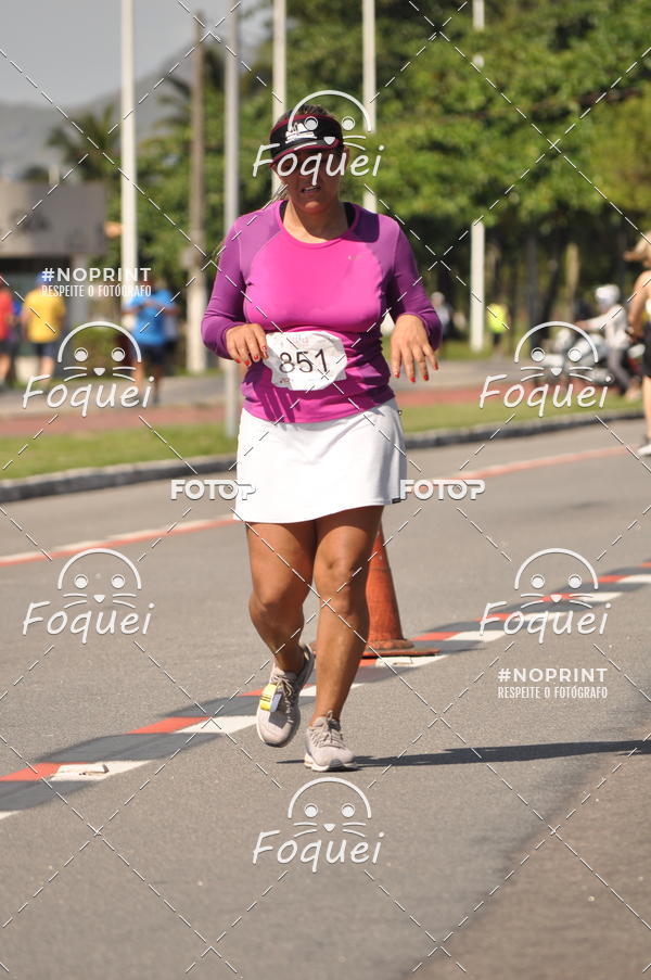 Achetez vos photos de l'vnement21KES - Meia Maratona do Esprito Santo sur Fotop