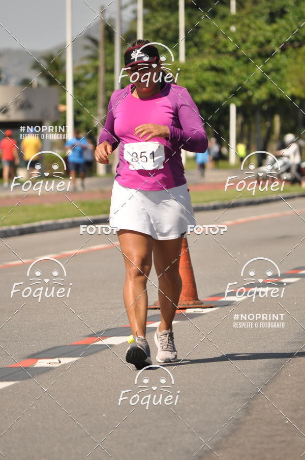 Achetez vos photos de l'vnement21KES - Meia Maratona do Esprito Santo sur Fotop
